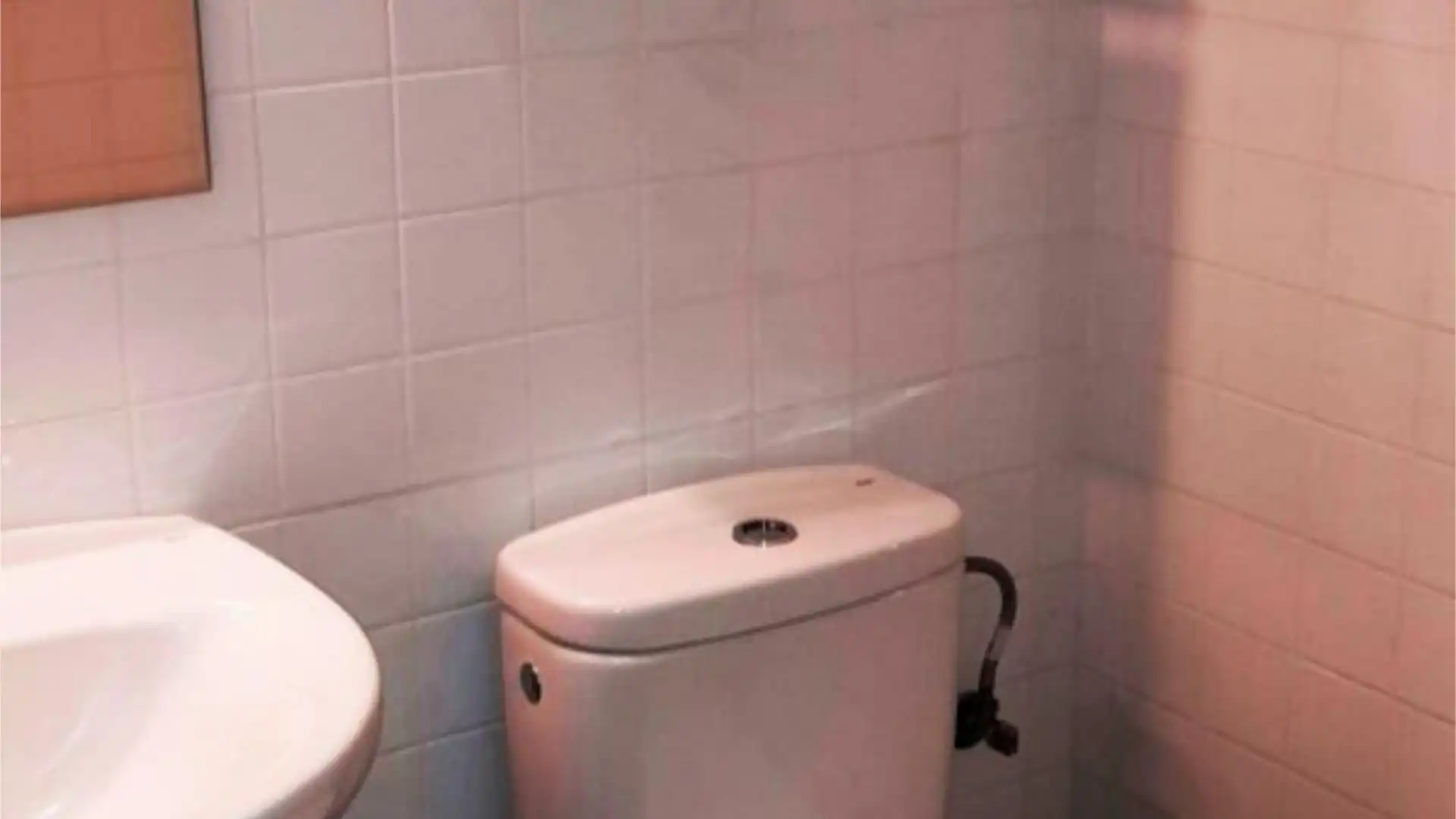 Casa adosada en  Carrer del Ressol 5 - Foto 16