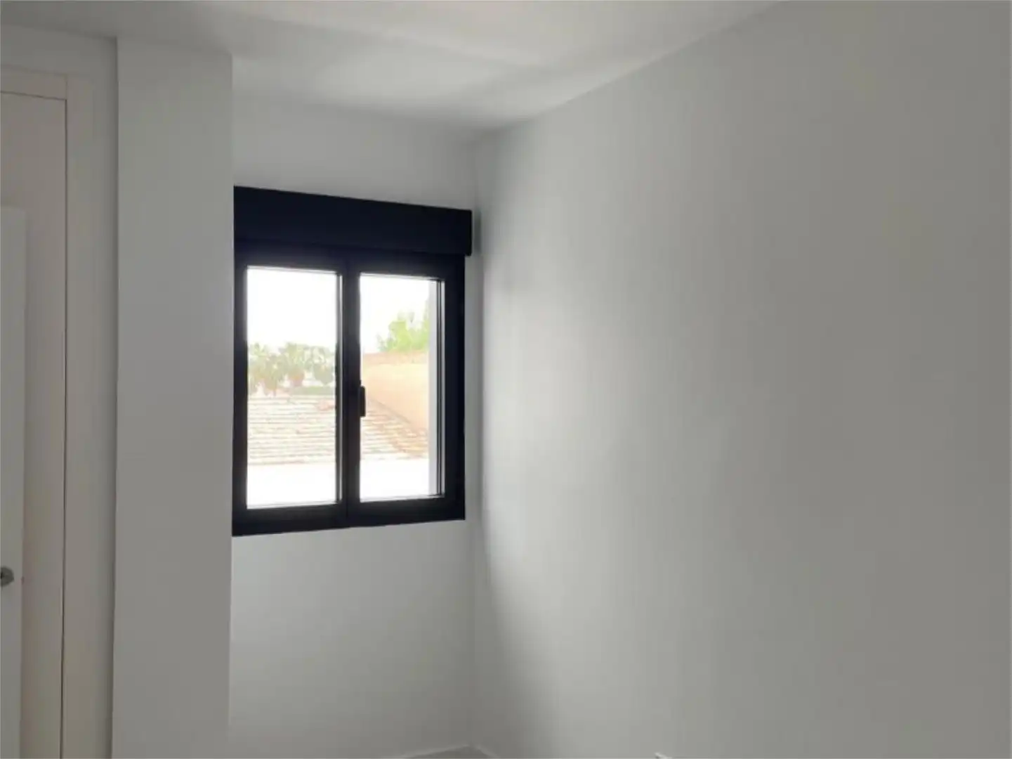 Piso en  Calle Rosendos 10 - Foto 6