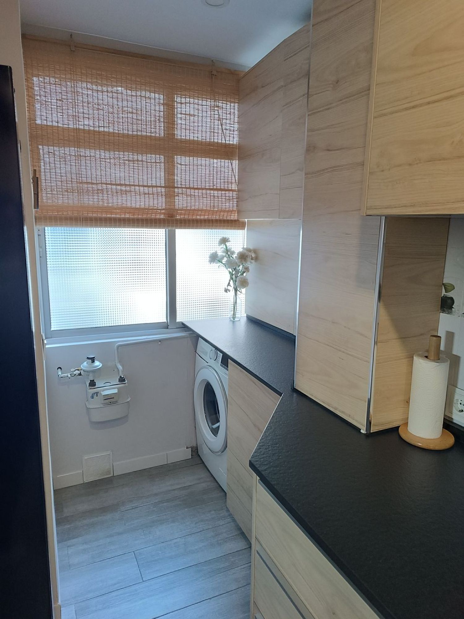 Piso en calle Mijail Gorbachov, 2 - Foto 18