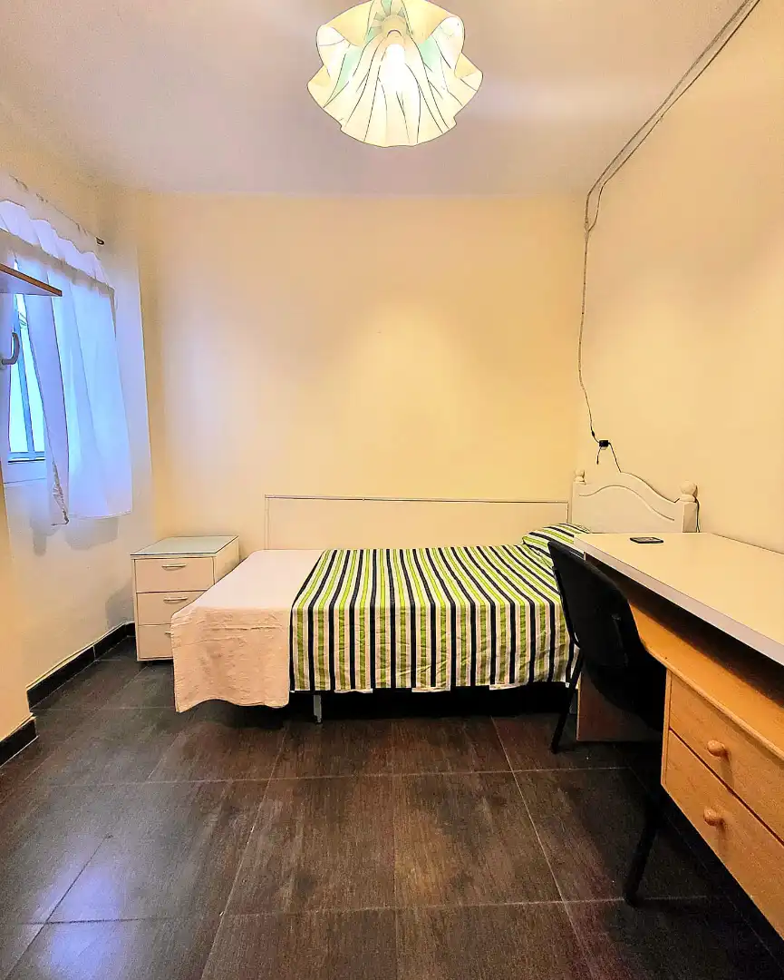 Piso en  Carrer de Dolores Marqués - Foto 6
