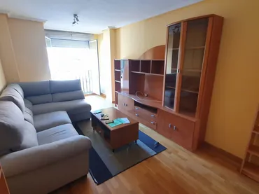 Dúplex en  Avenida San Mamés 75 - Foto 3