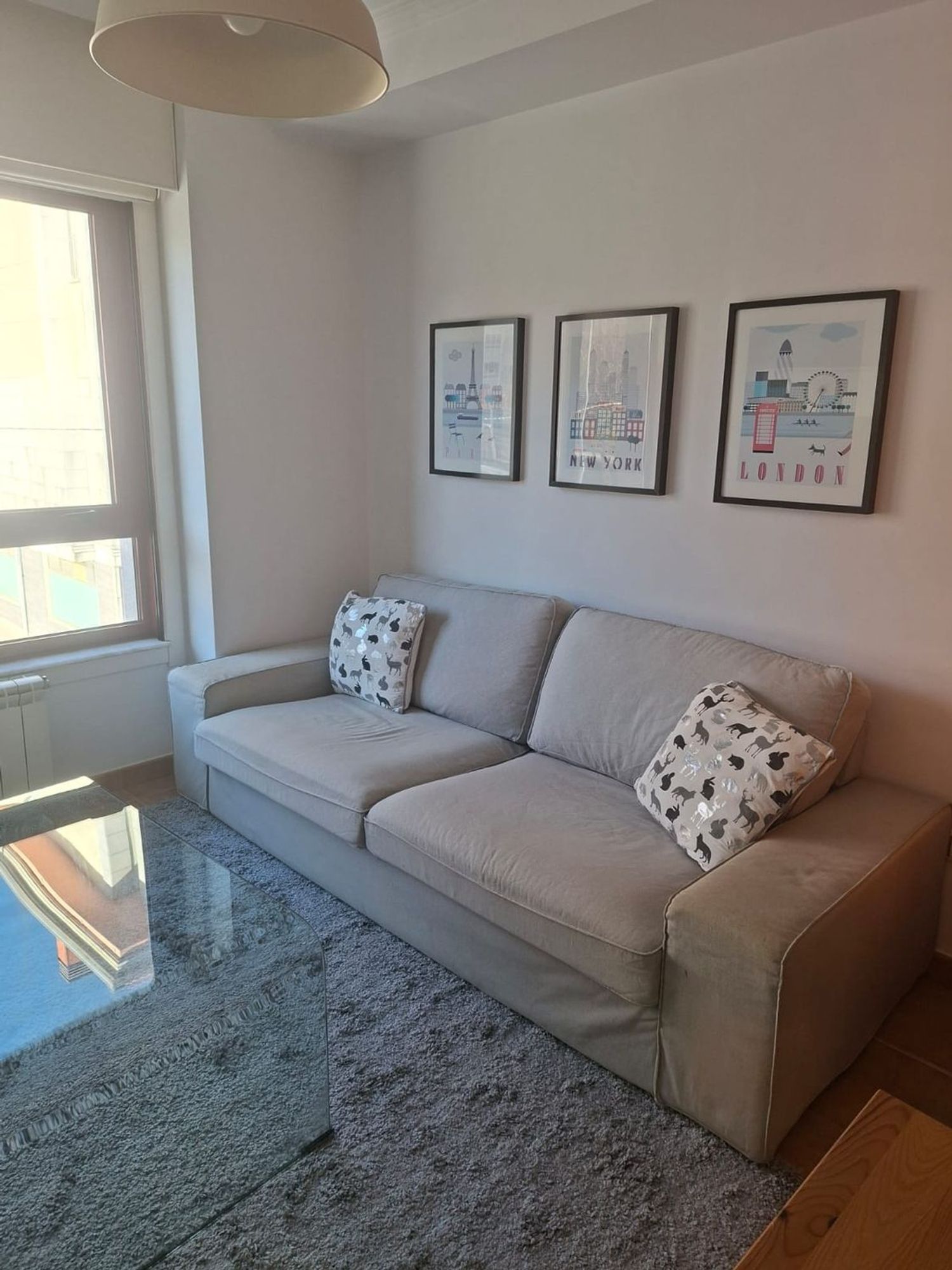 Piso en travesía Moa, 5 - Foto 8