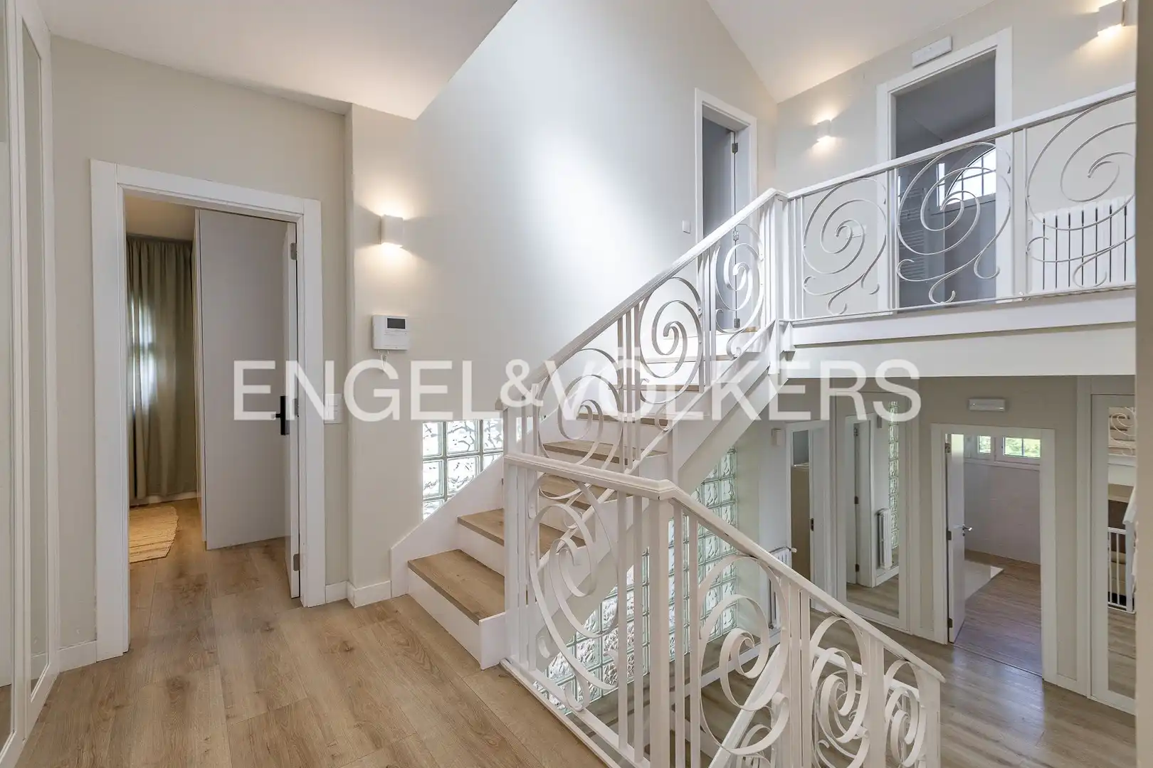 Chalet en Sant Cugat del Vallès - Foto 50