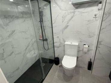 Apartamento en Miraflores de Los Angeles - Foto 5
