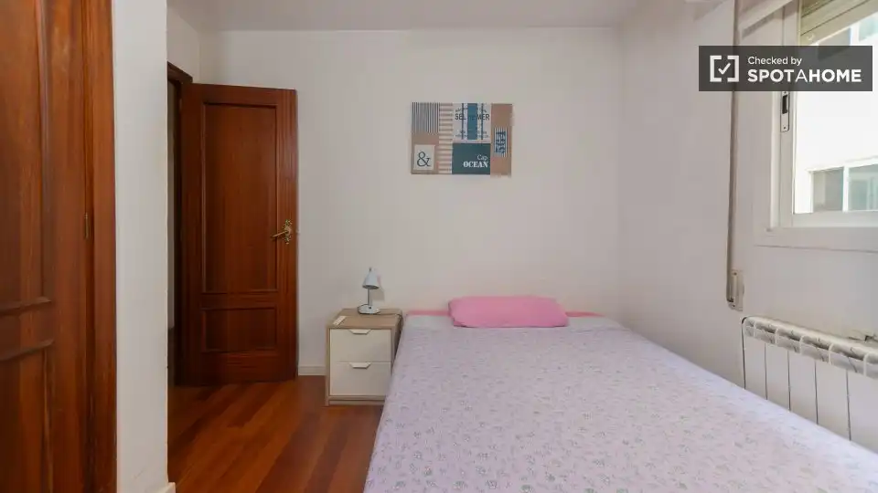 Piso en  Valencia Capital - Foto 13
