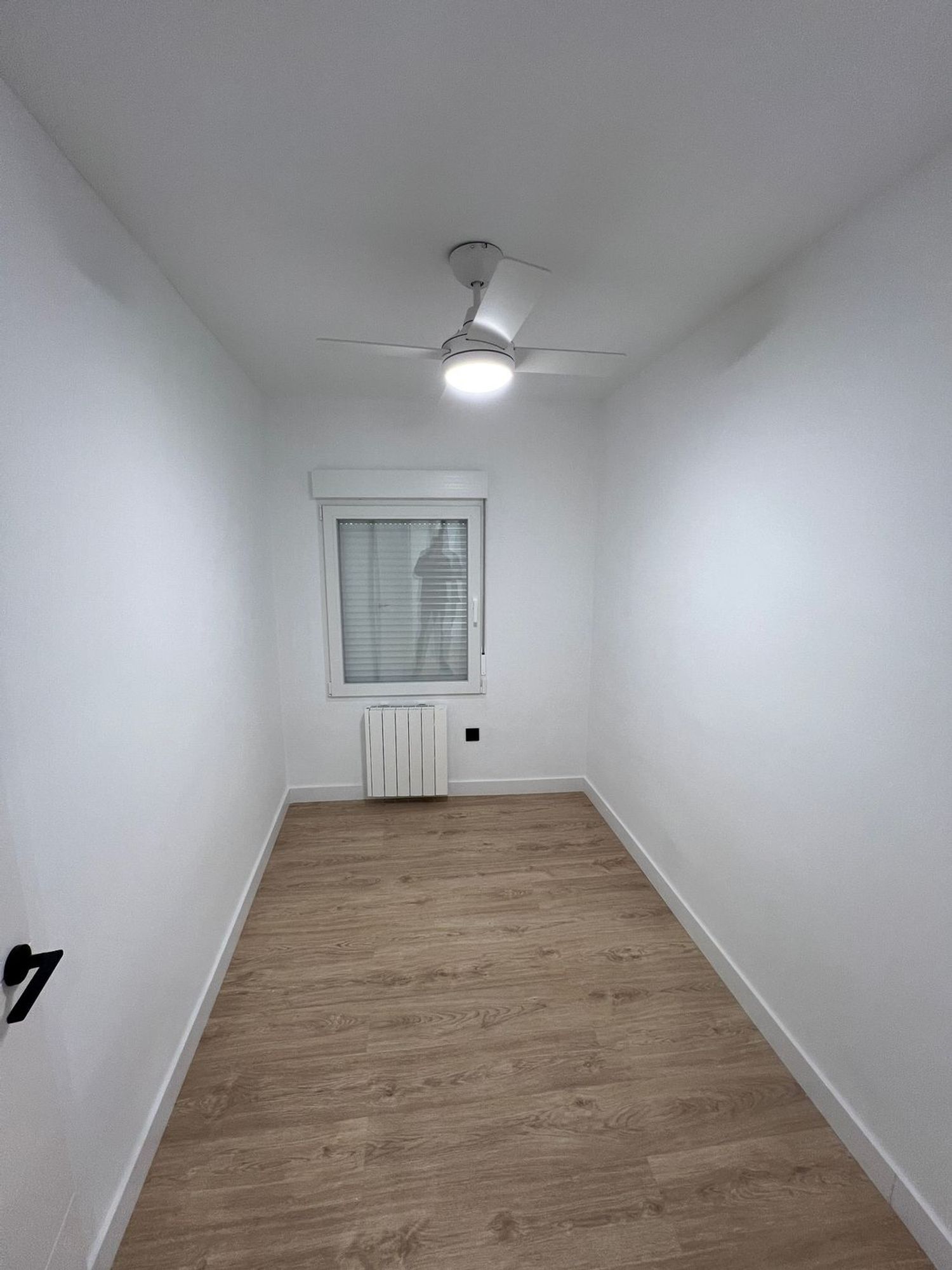 Piso en calle de José Luis Díez, 15 - Foto 11