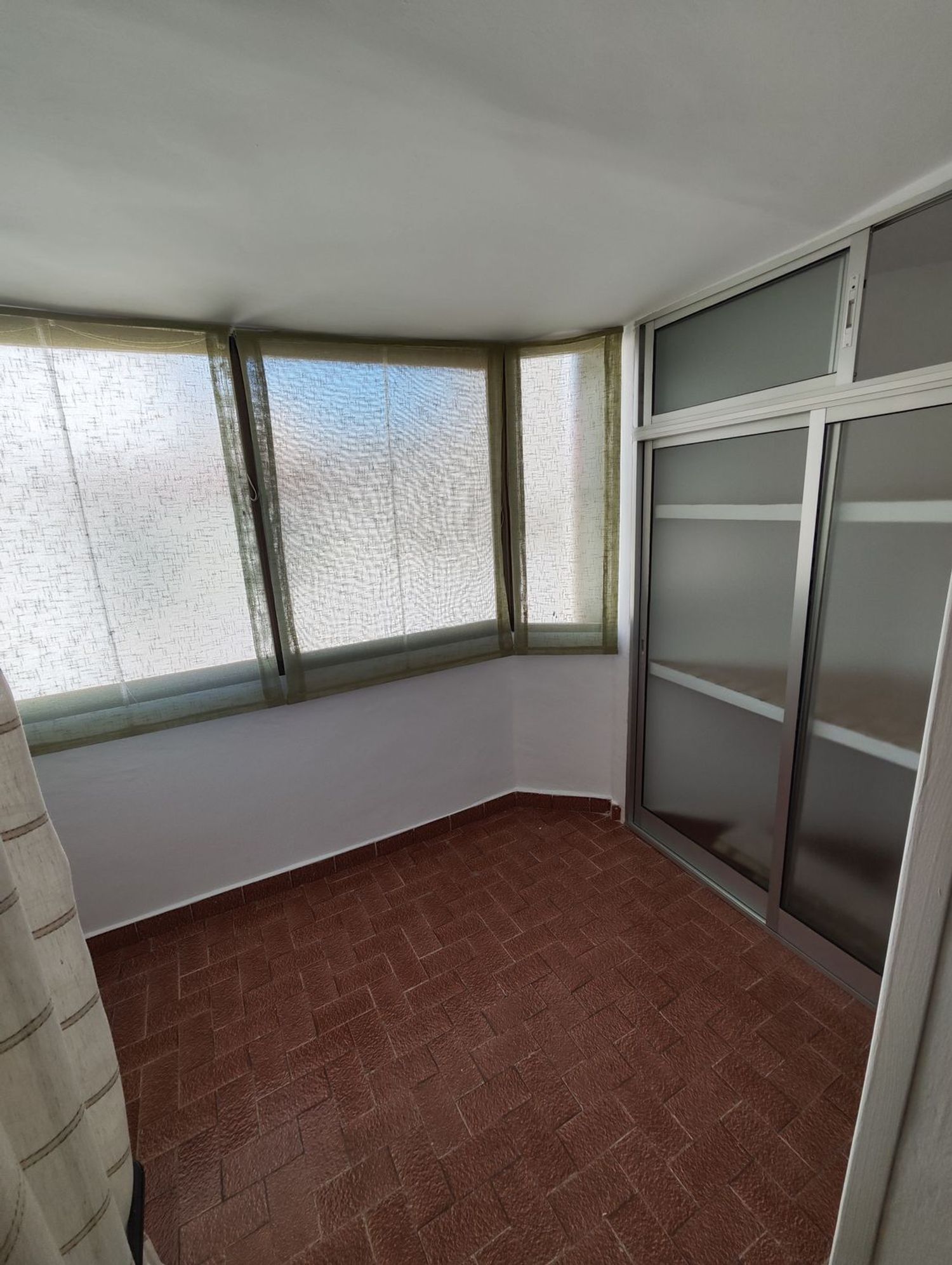 Ático en calle Santa Joaquina de Vedruna, 9 - Foto 16