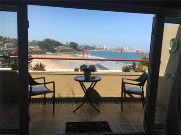 Piso en Al lado INEF Bastiagueiro-Oleiros- - Foto 7