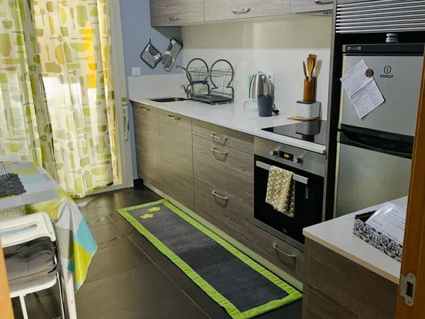 Piso en Avenida Covelo, 29 - Foto 7
