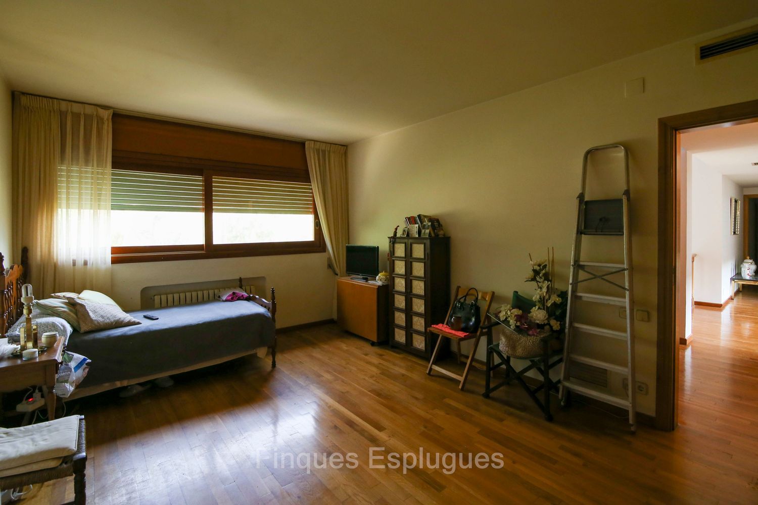 Casa o chalet independiente en Av Maestra Dolors Barcelo De, La Miranda - Ciutat Diagonal - Foto 21