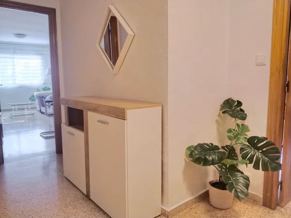 Piso en calle de Sollana, 24 - Foto 8