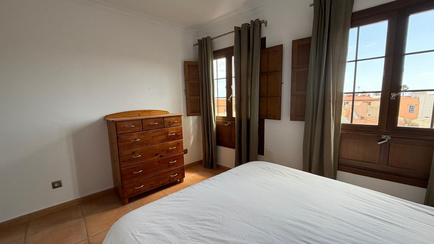 Piso en calle Comandante Franco, 27 - Foto 10