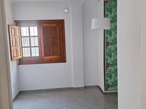 Casa o chalet independiente en Calle Pontanilla, 12 - Foto 13