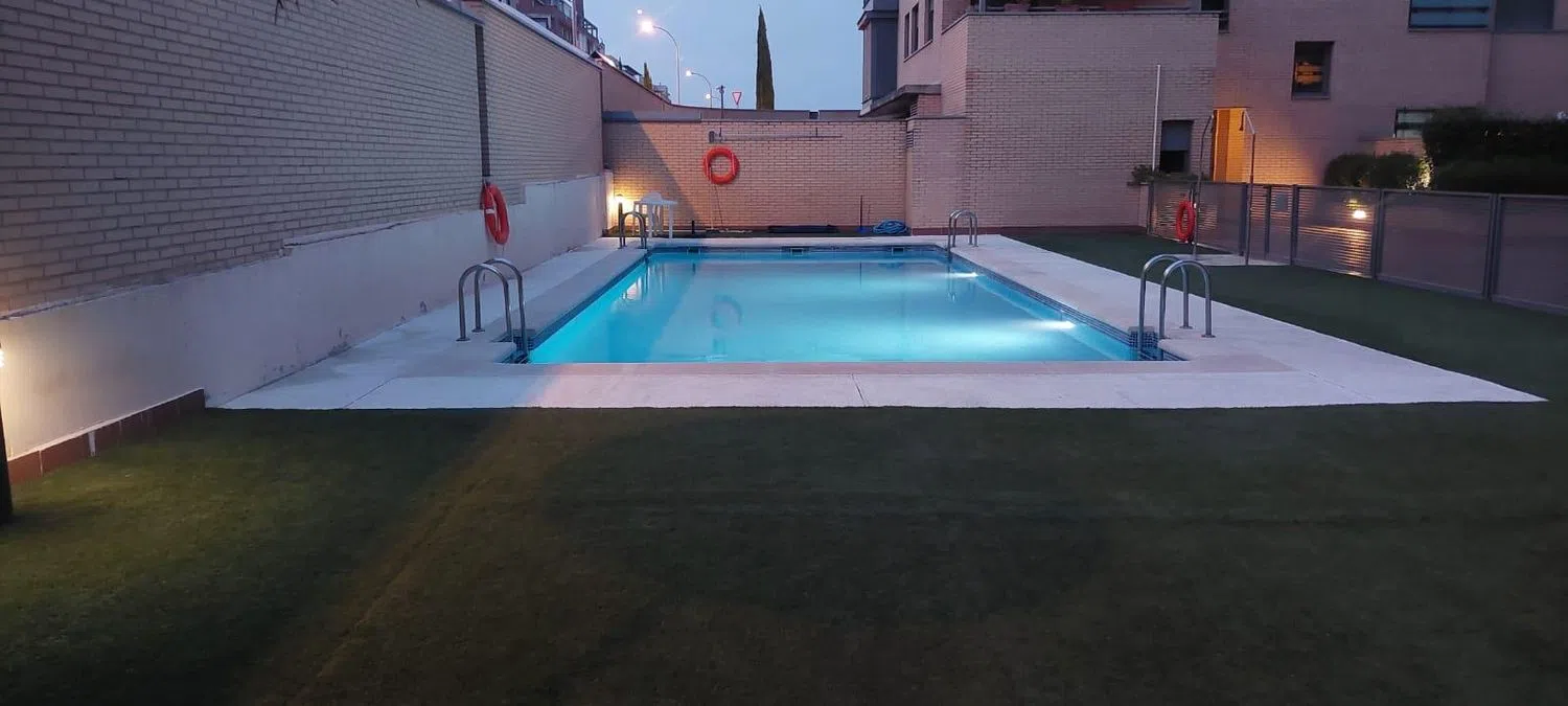 Piso en calle de Ana de Austria, 31 - Foto 20
