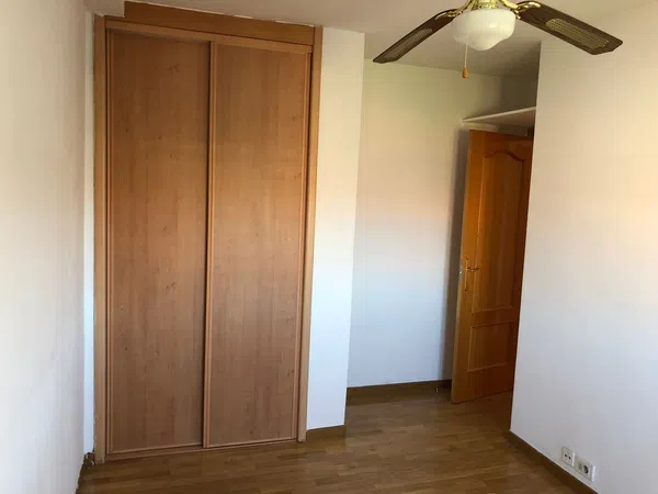 Ático en calle Huerta de Villaverde, 5 - Foto 19