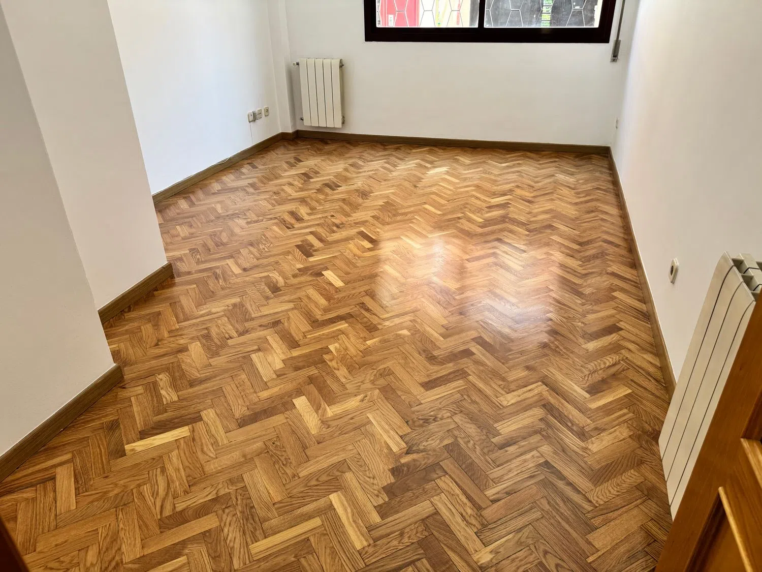 Piso en calle del Plátano, 8 - Foto 22