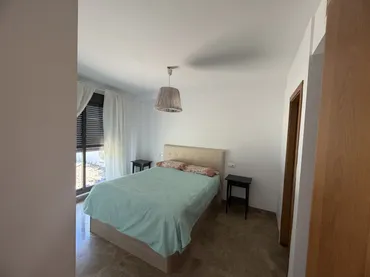 Piso en  Urbanización Las Lomas de Las Joyas 8 - Foto 12