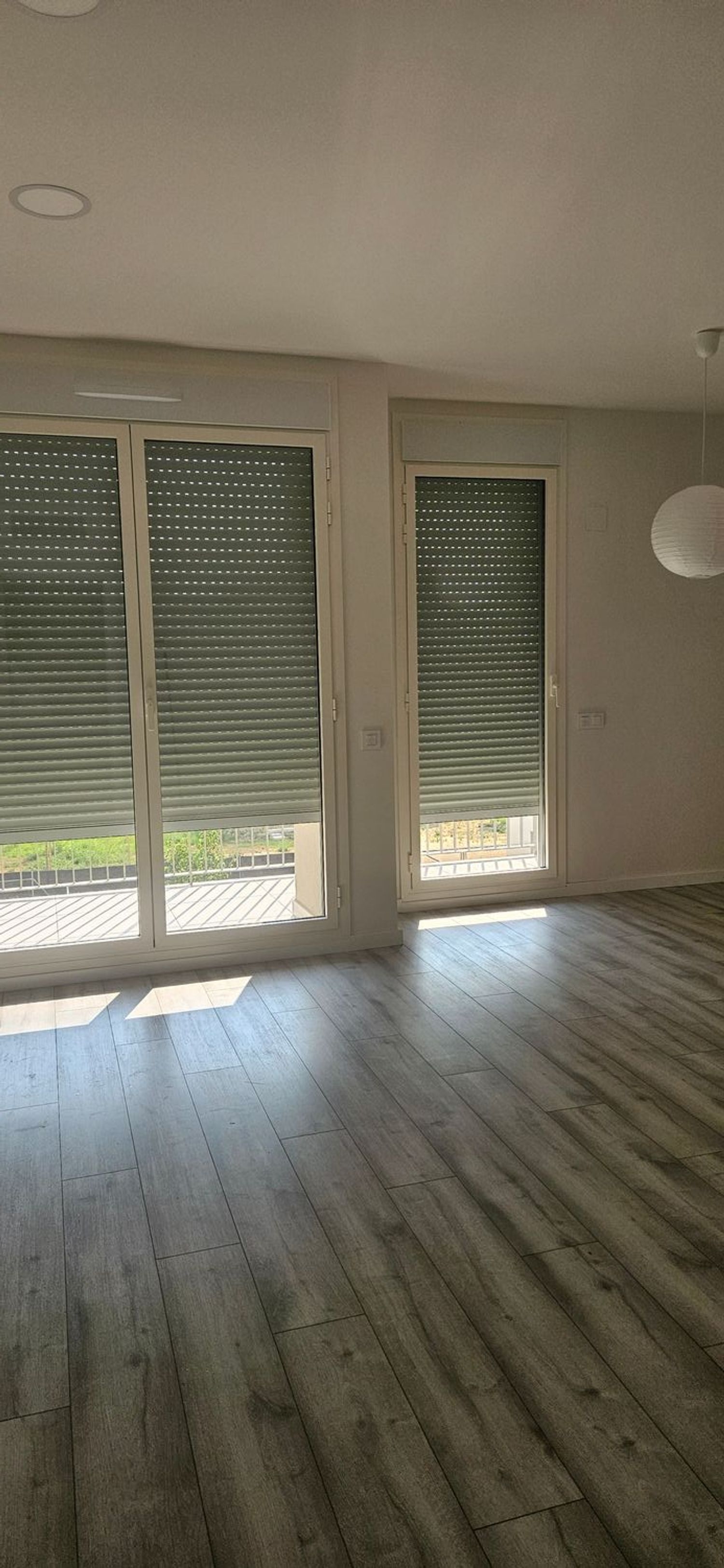Piso en Zona Domeny, 60, Fontajau-Domeny, Fontajau-Domeny - Foto 6