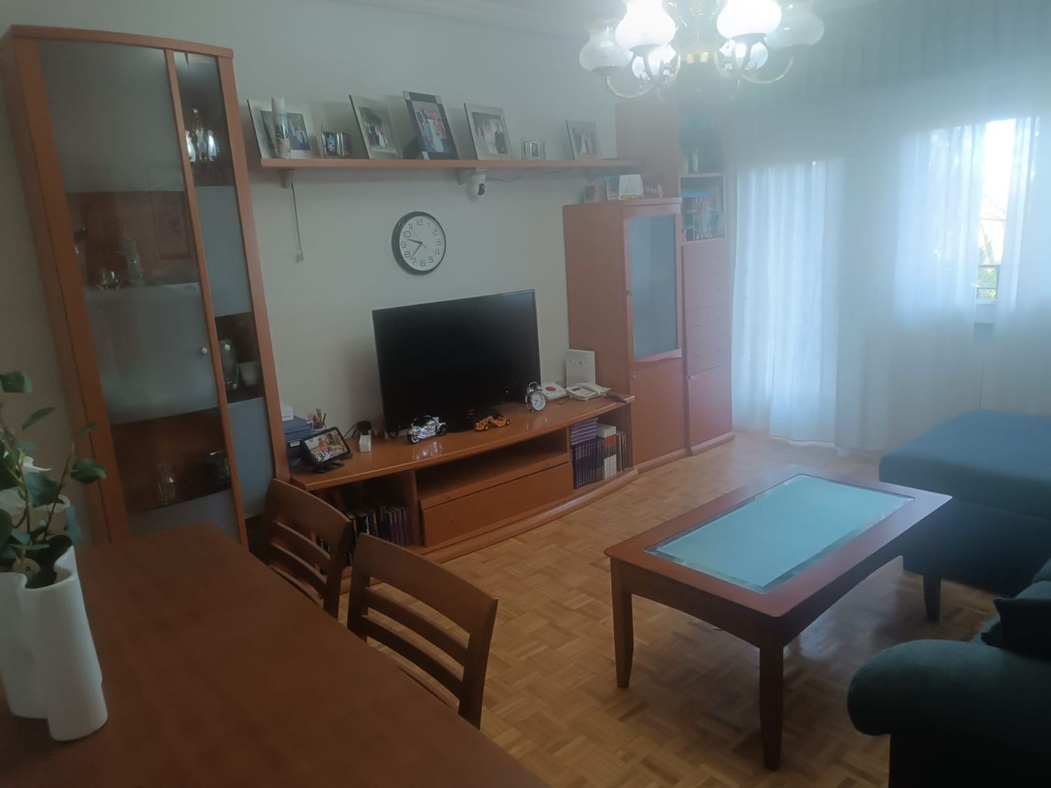 Piso en Este - Foto 6