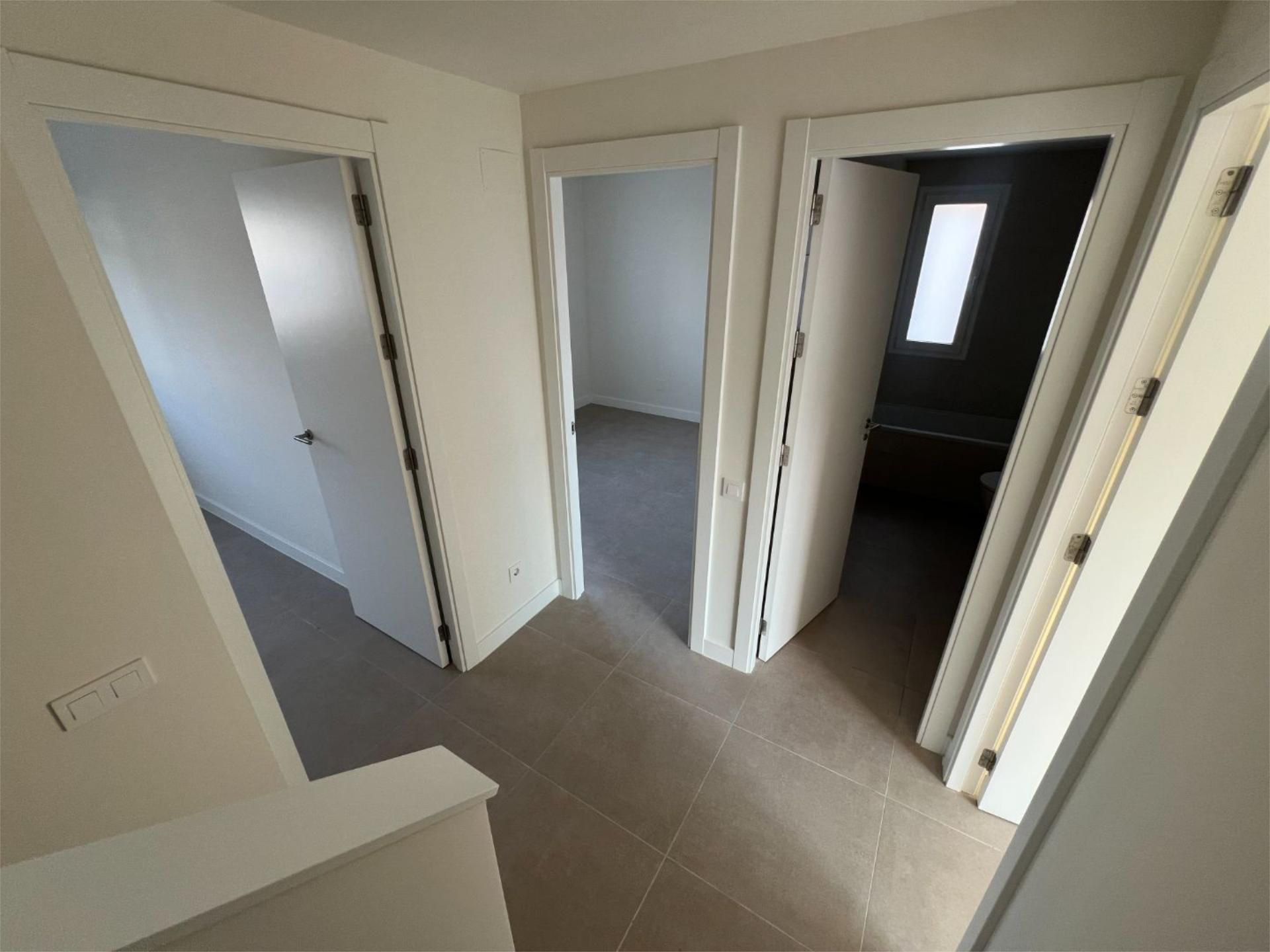 Piso en  Calle Libra 38 - Foto 22