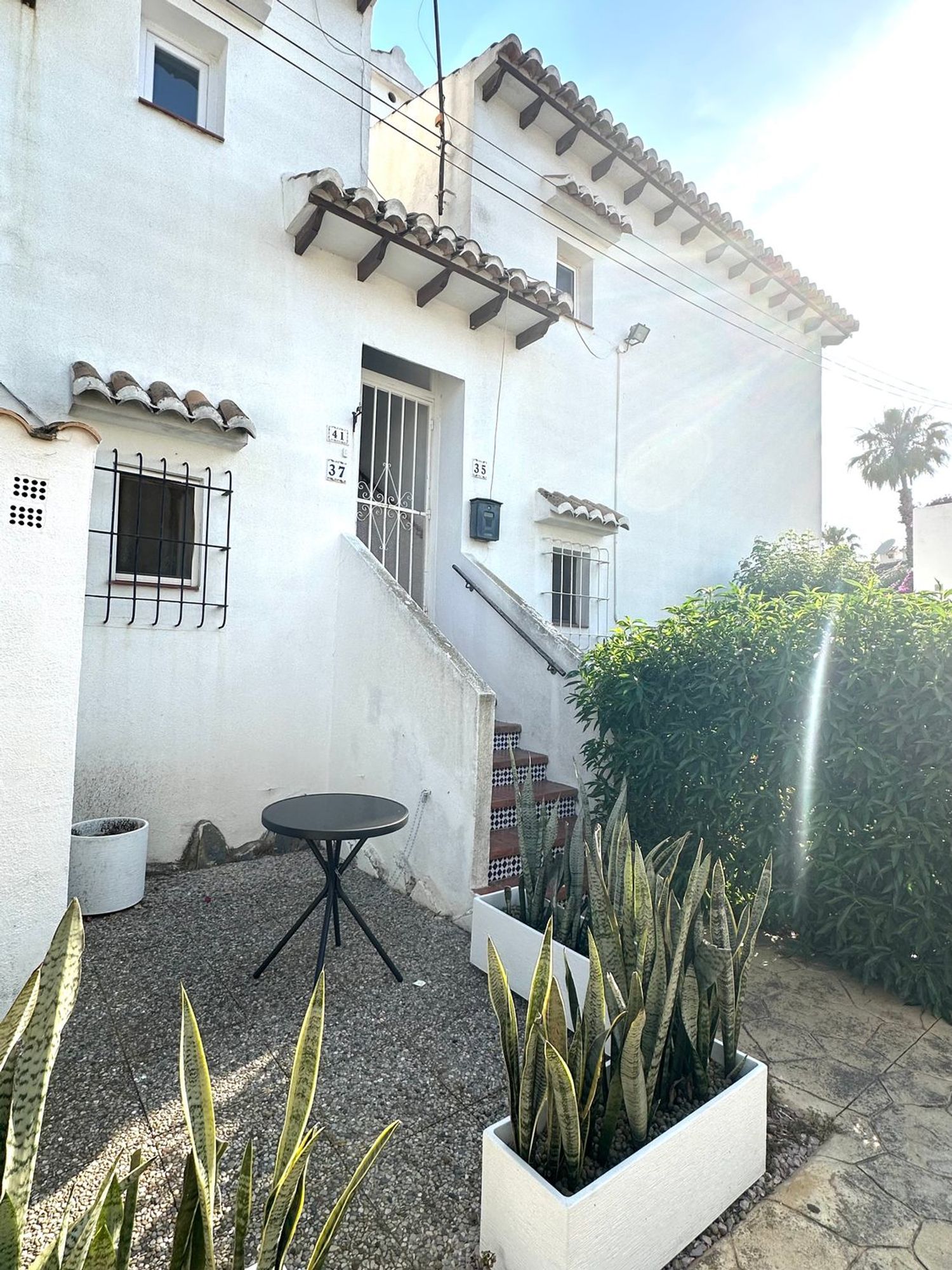 Ático en Calle Ruidera, 3, Los Balcones - Los Altos del Edén - Foto 10