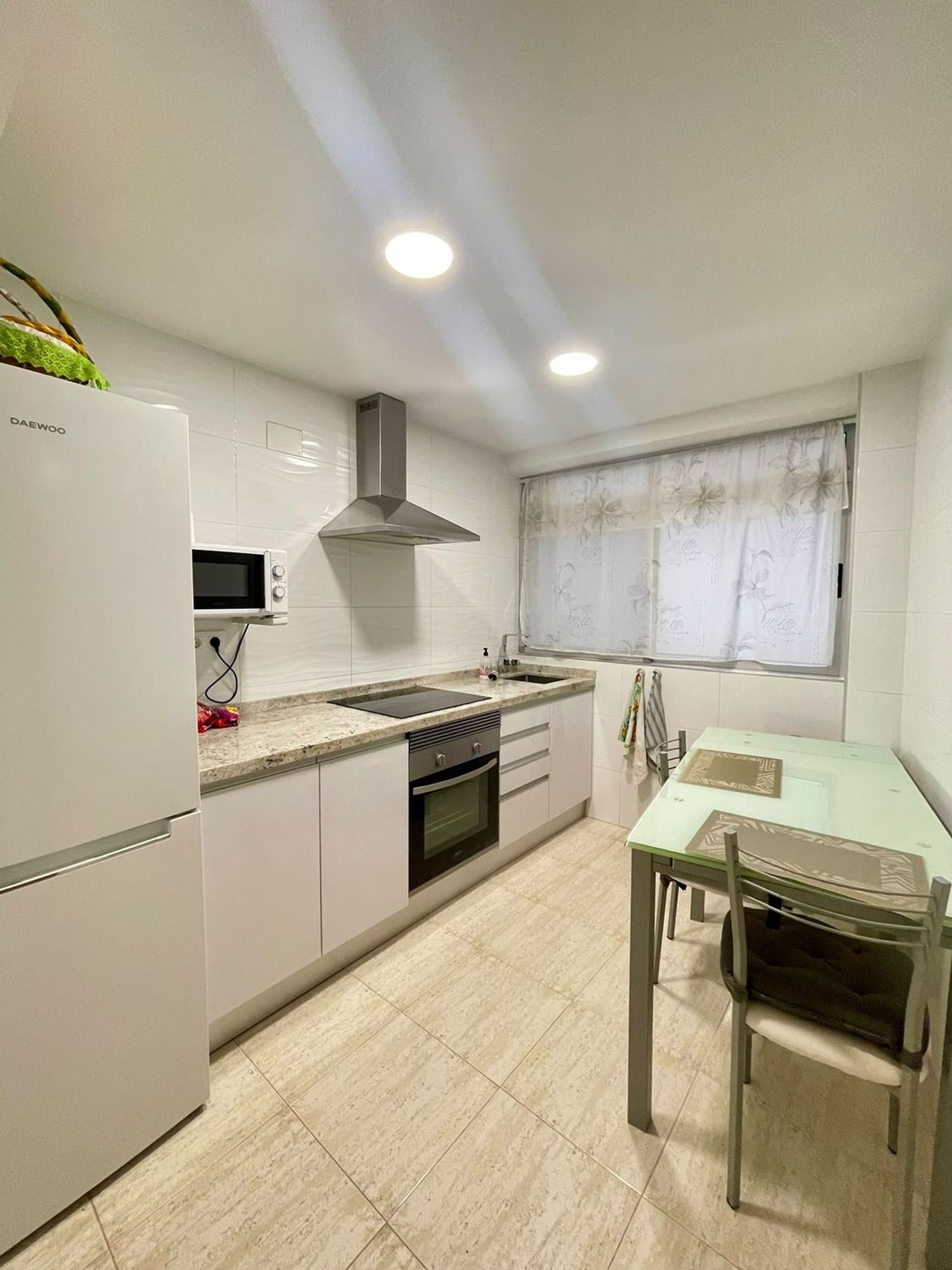 Piso en Avenida del Raval, 37, Benipeixcar - El Raval, Benipeixcar - El Raval - Foto 3