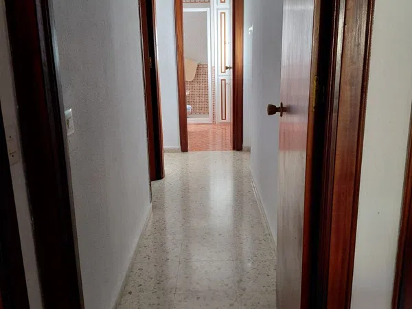 Piso en Centro - Foto 8