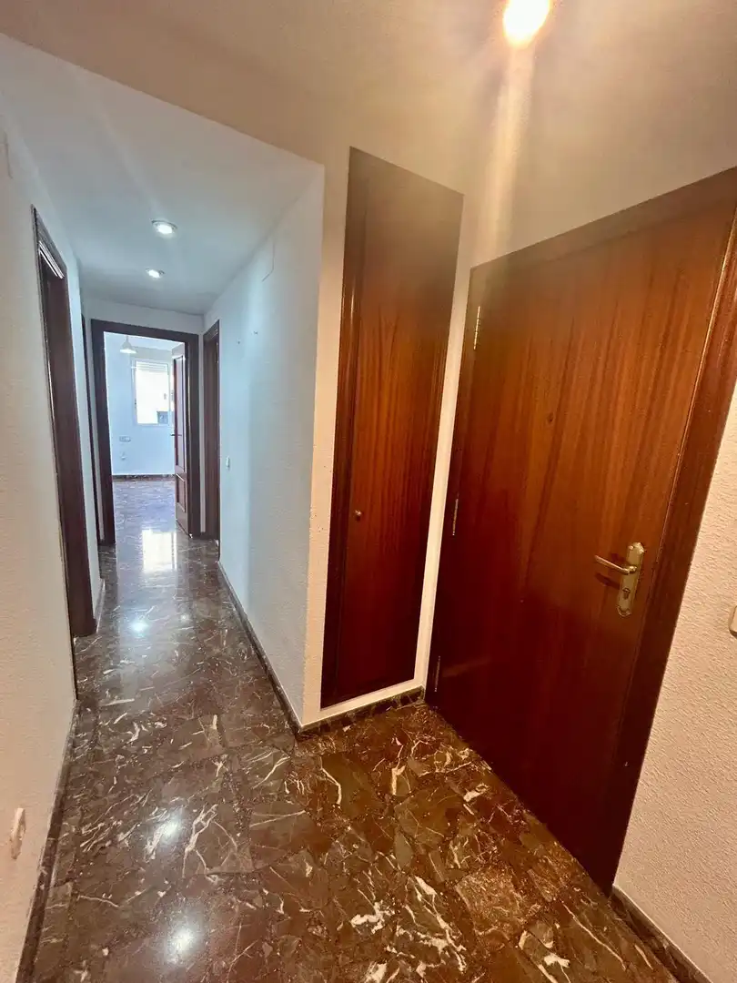 Piso en  Valencia Capital - Foto 25