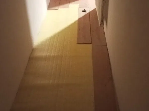 Piso en Calle Valentín Reyero, 16 - Foto 3