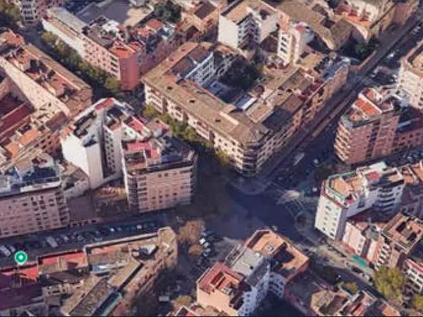 Casa de pueblo en Calle del Marquès de Vivot, 33 - Foto 7