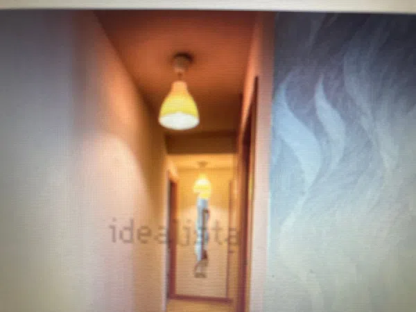 Piso en calle del Jacinto, 5 - Foto 18