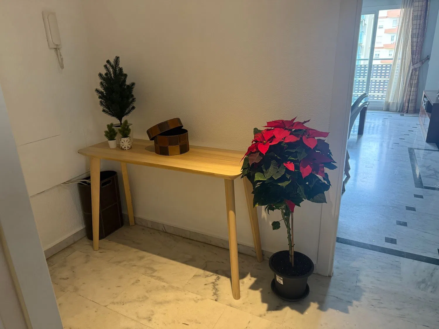 Piso en avenida del Doctor Manuel Domínguez, 10 - Foto 8