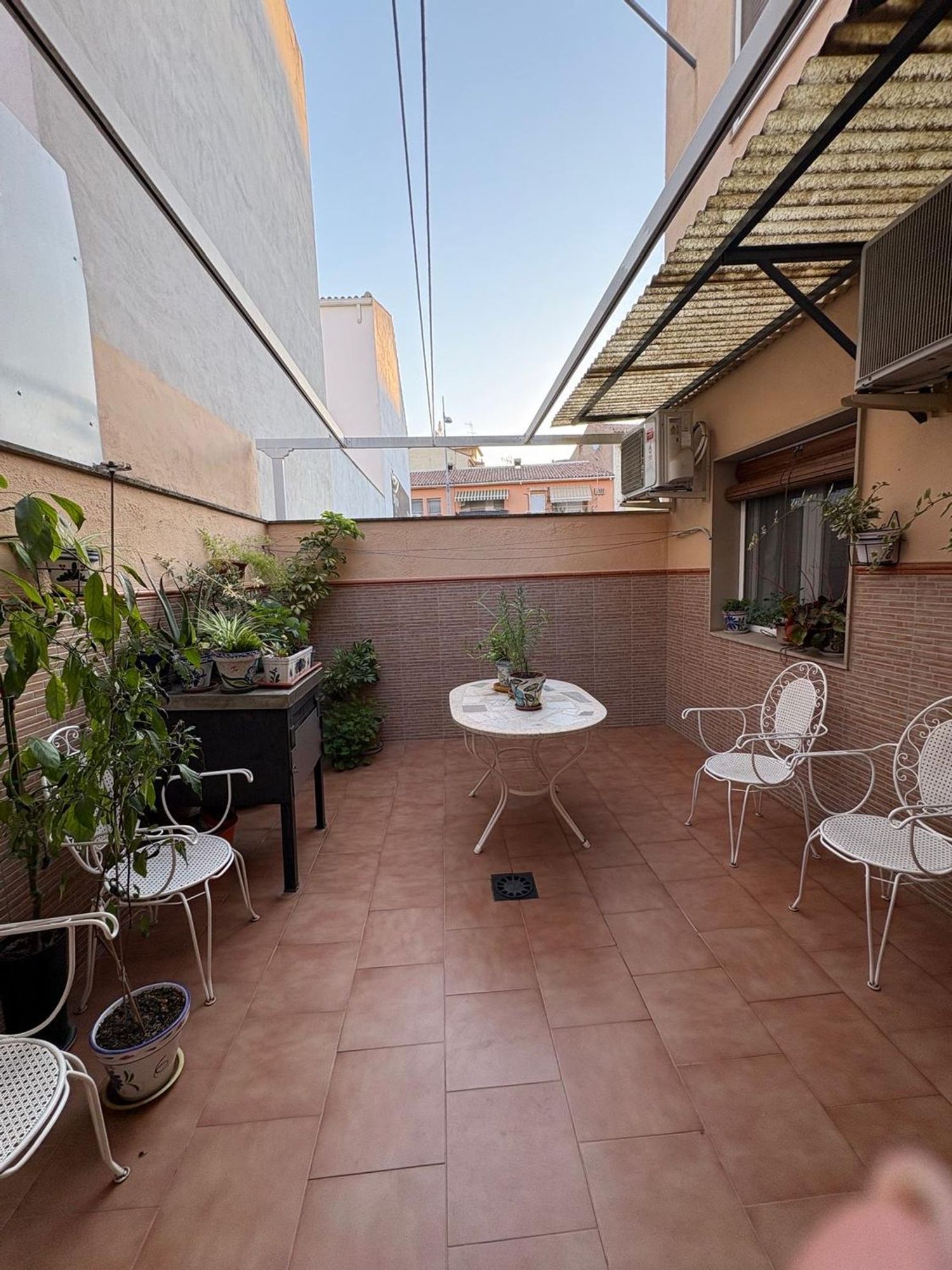 Casa o chalet independiente en Calle Publio Galerio, 11 - Foto 12