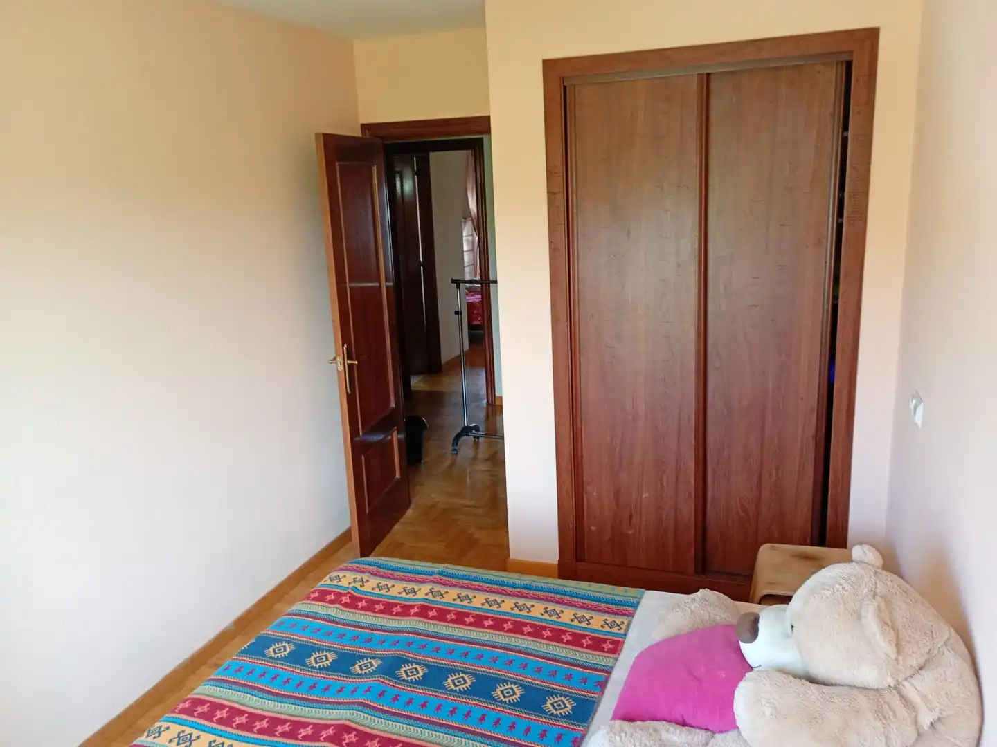 Chalet en  Calle las Hayas 13 - Foto 19