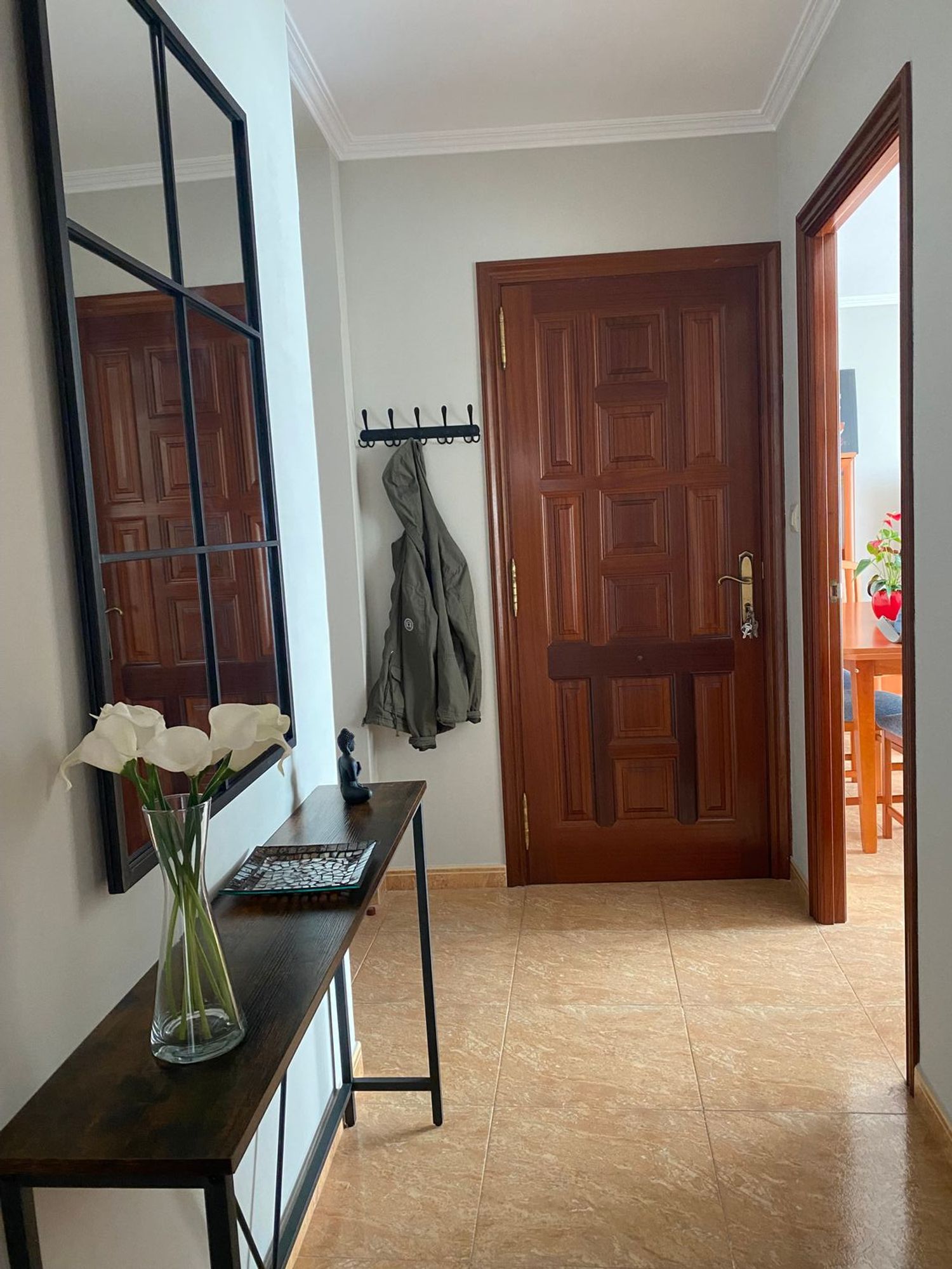 Piso en Avenida de Pontevedra, 6, Adina-Portonovo, Adina-Portonovo - Foto 6