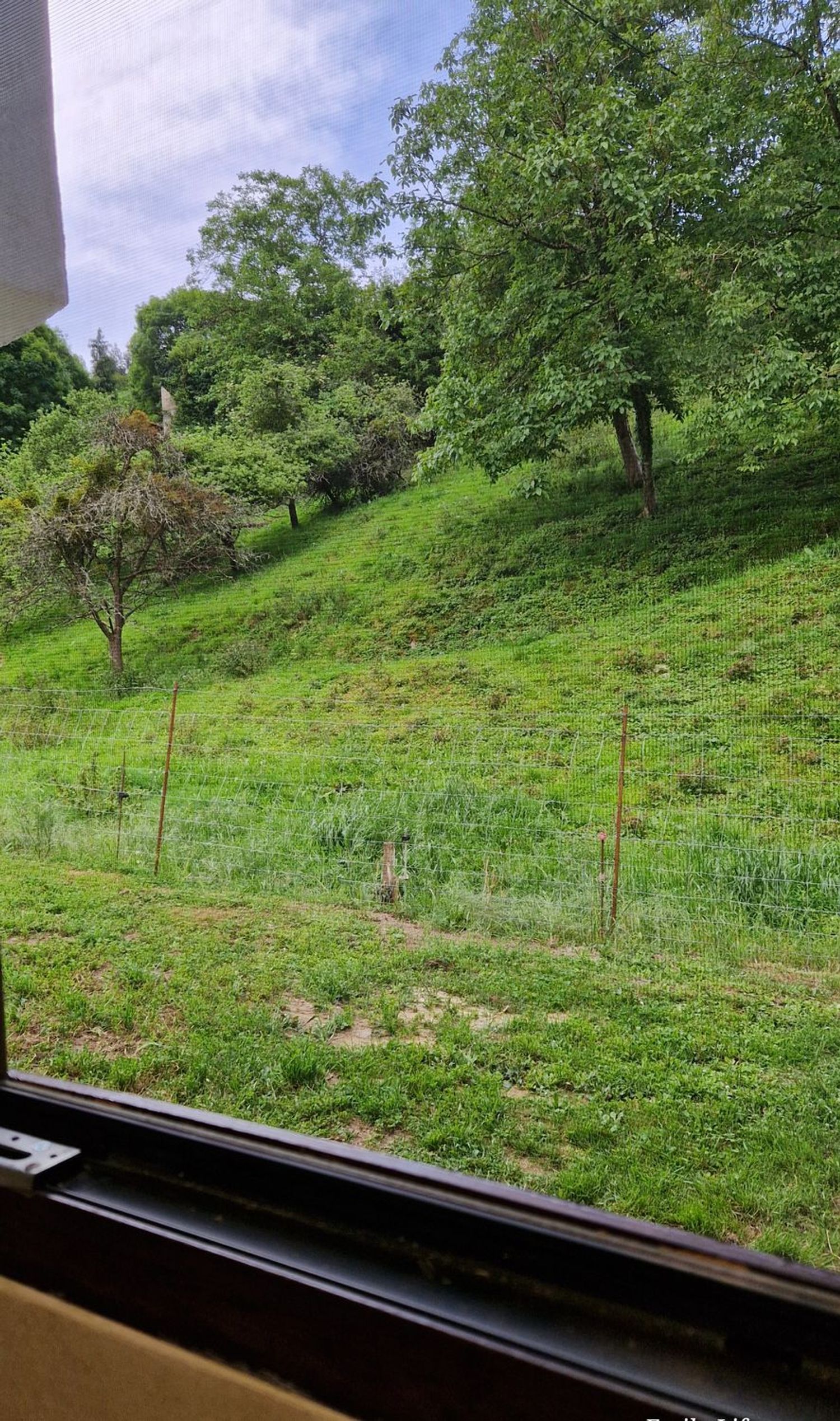 Casa rural en Figares, 17 - Foto 12