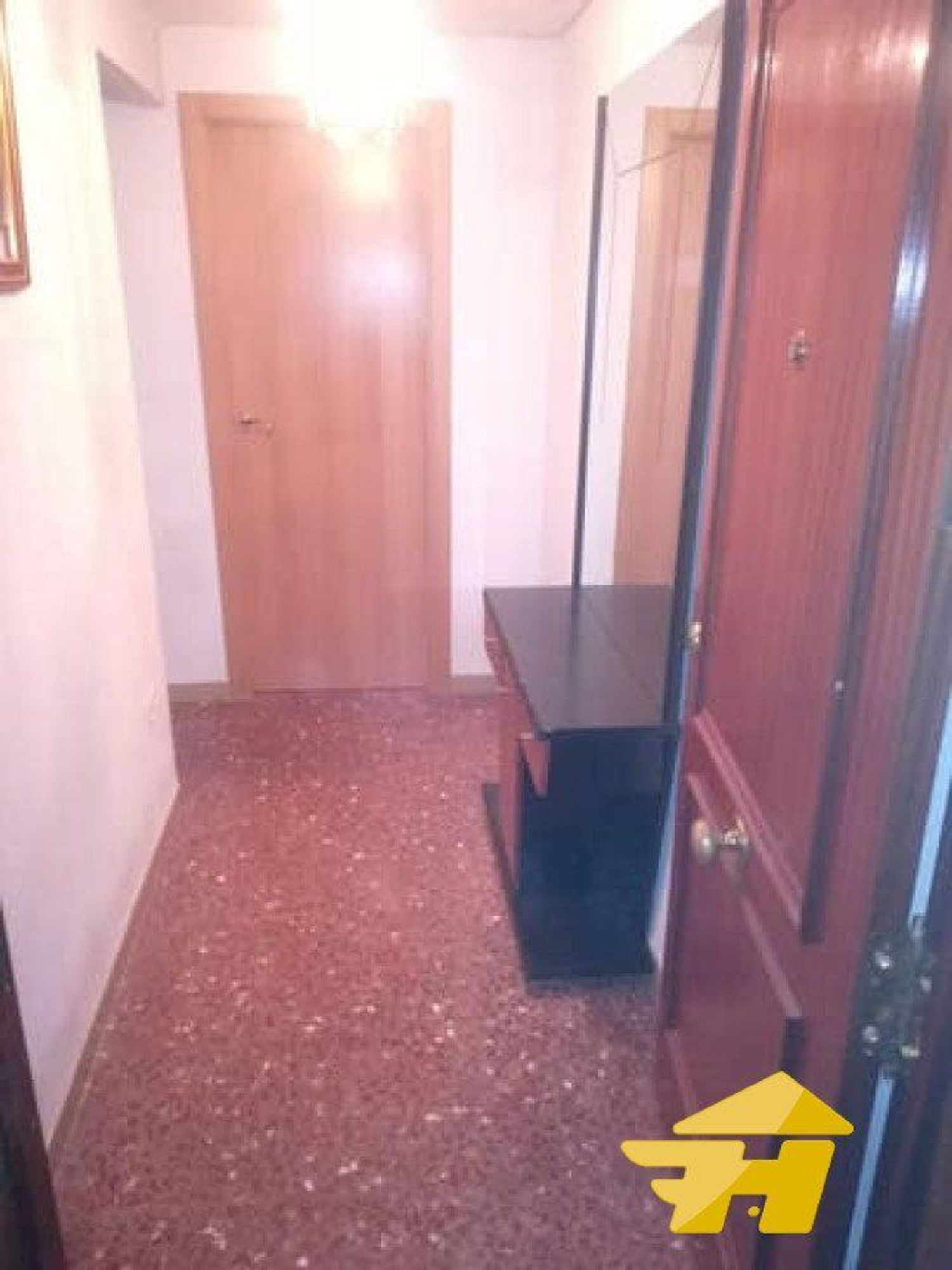 Piso en Calle Comandante Velázquez, Santa Rosa - San José - Foto 7
