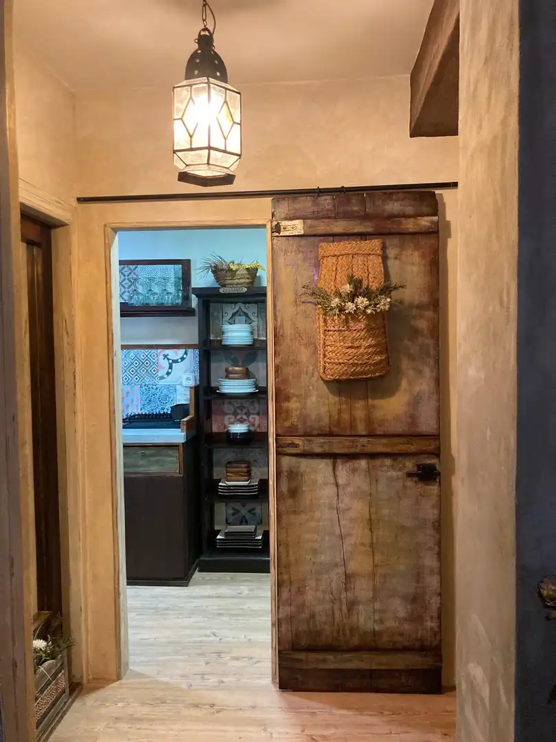 Piso en  Carrer d'Àngel Guimerà 74 - Foto 16