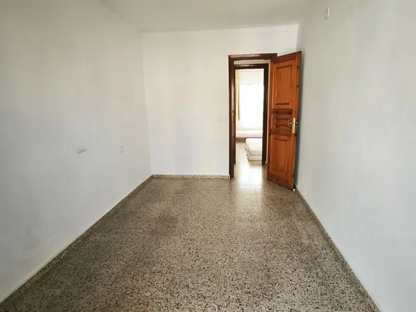 Chalet adosado en Calle Manuel de Falla, 7, Centro Ciudad, Centro Ciudad - Foto 27