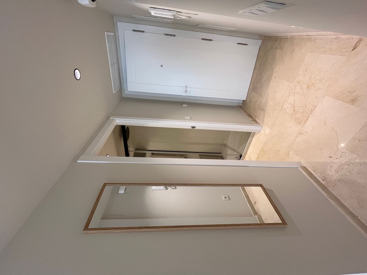 Piso en ronda de los Tejares, 34 - Foto 12