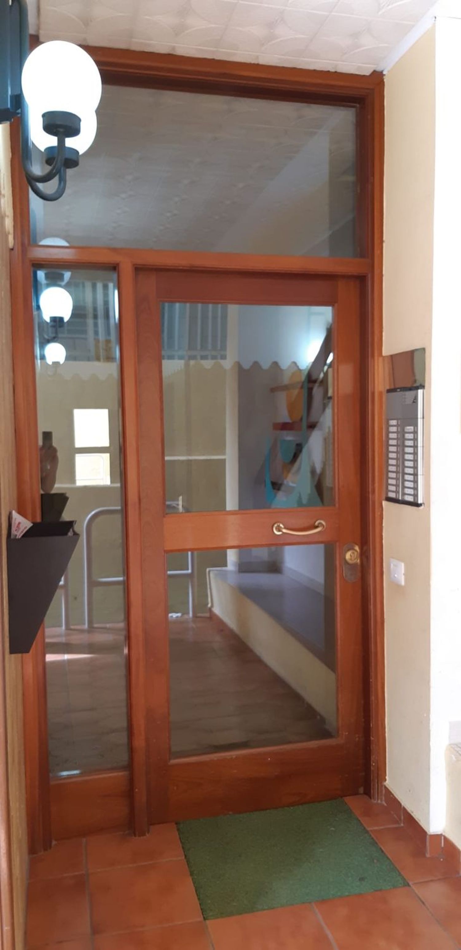 Piso en calle Ramón Pérez de Ayala, 4 - Foto 12