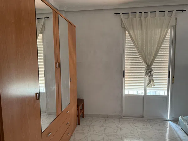Piso en Urbanizacion V Centenario, 6 - Foto 4