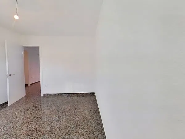 Piso en Barrio Les Roquetes - Foto 10