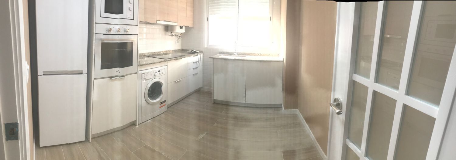 Piso en Soternes - Foto 9