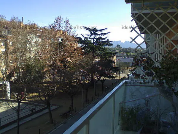 Piso en Plaza Vuit de Març, 12, Valldaura - Ctra. de Cardona, Valldaura - Ctra. de Cardona - Foto 2