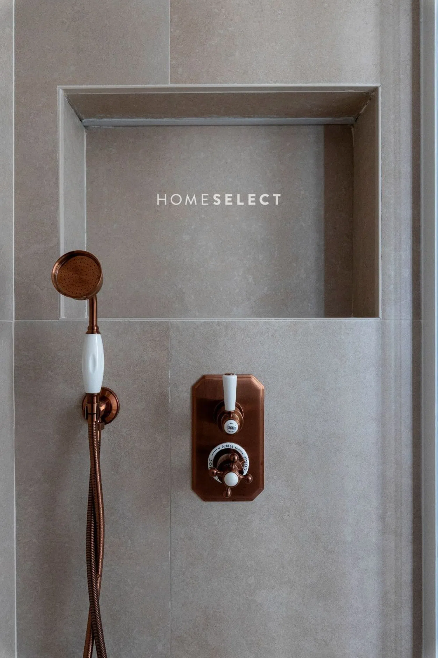 Ático en calle de la Princesa - Foto 39