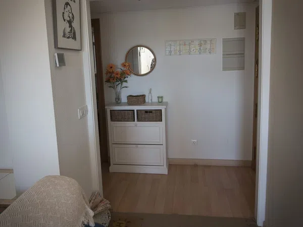 Piso en calle Federico Garcia Lorca, 1 - Foto 6