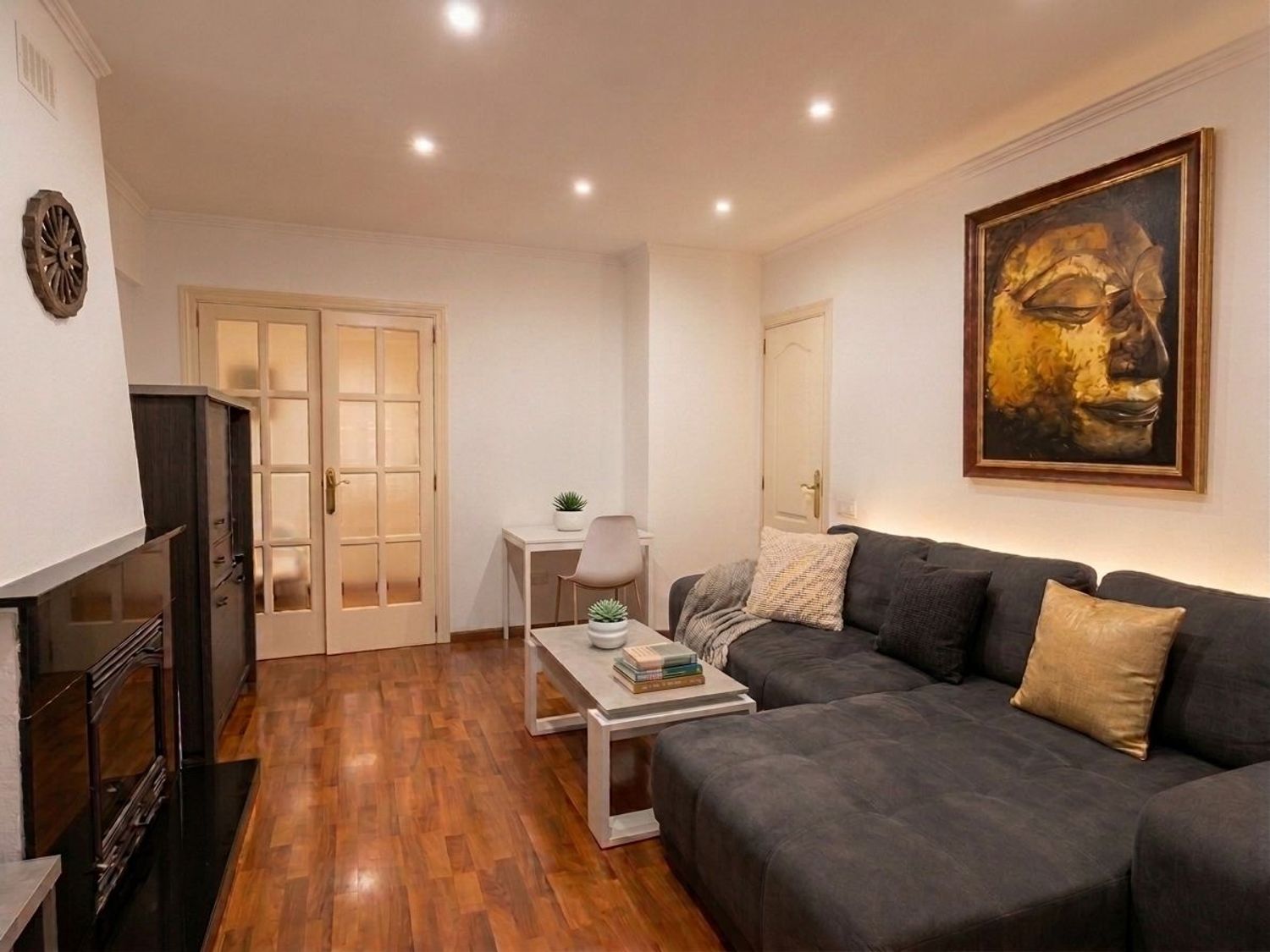 Piso en Calle de la Reina Isabel la Catòlica, 33, Santa Ponça, Santa Ponça - Foto 2