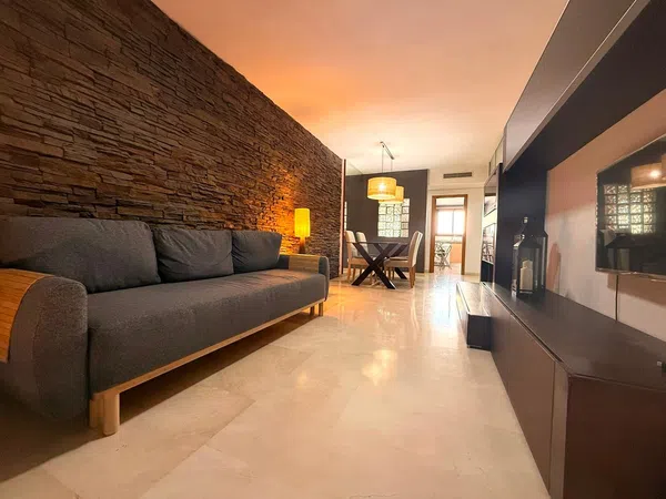 Piso en Alqueria De Benimasot, 24, Camí Reial - Foto 16
