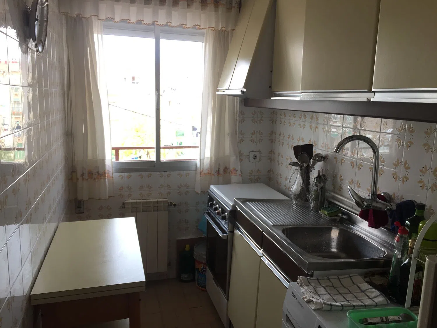 Piso en calle de Sierra Carbonera, 59 - Foto 9